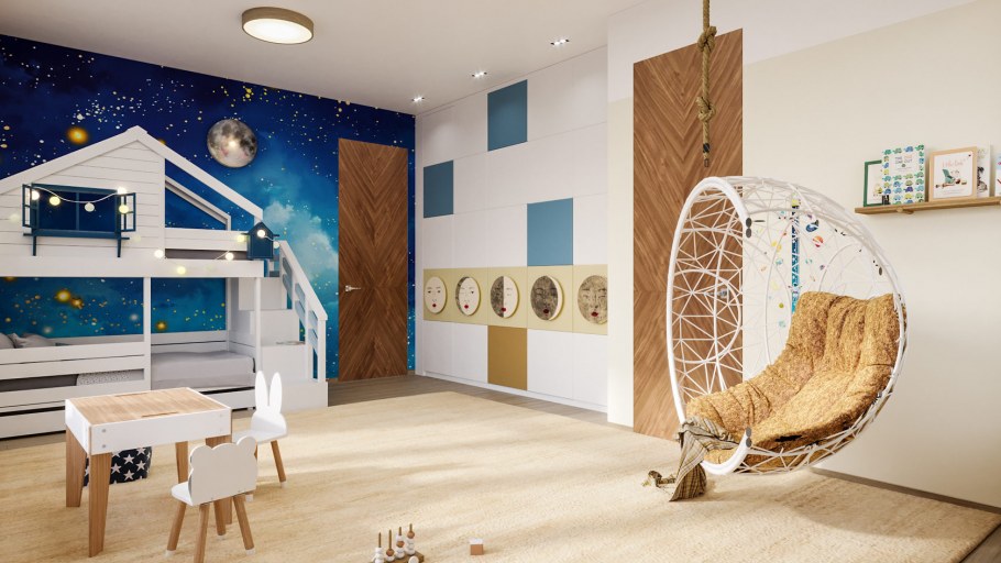 Le Ciel de Paris ресторан