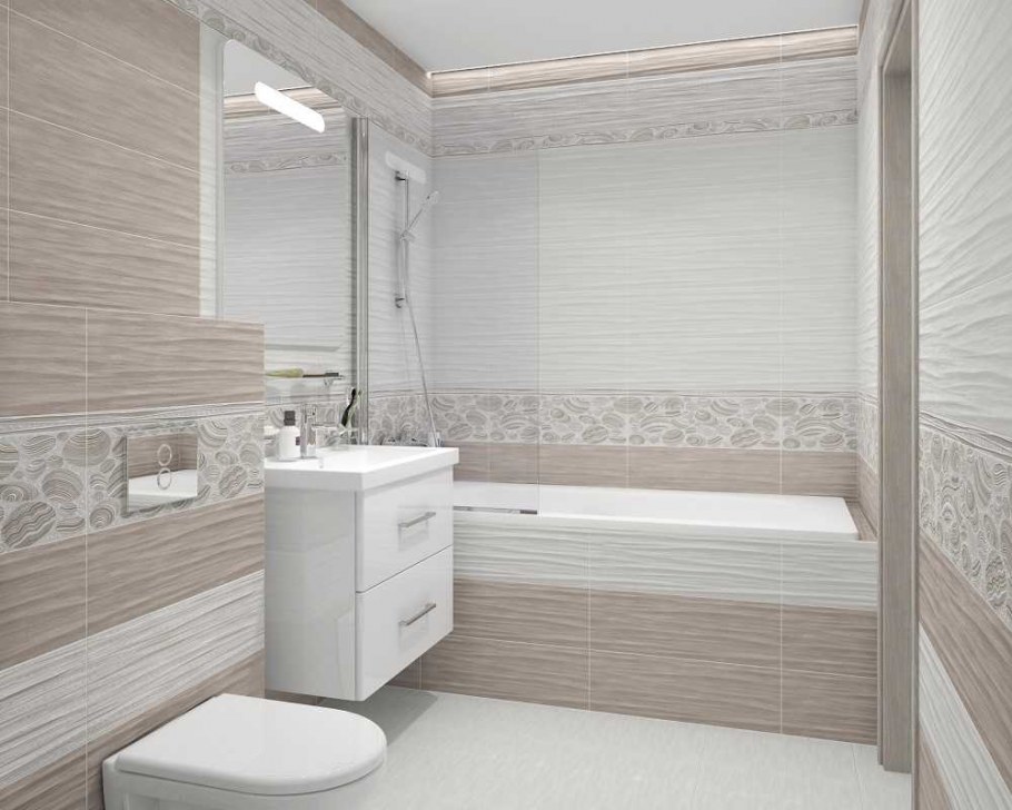 Альма керамика Рива