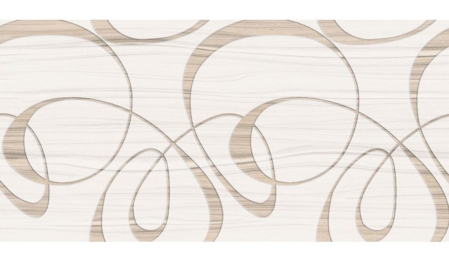 Коллекция Regata Уралкерамика