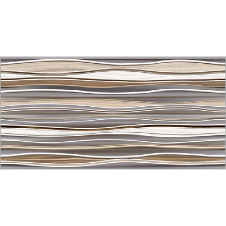 Плитка Алма керамика Лоренс