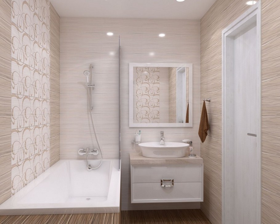 Плитка plesso Alma Ceramica