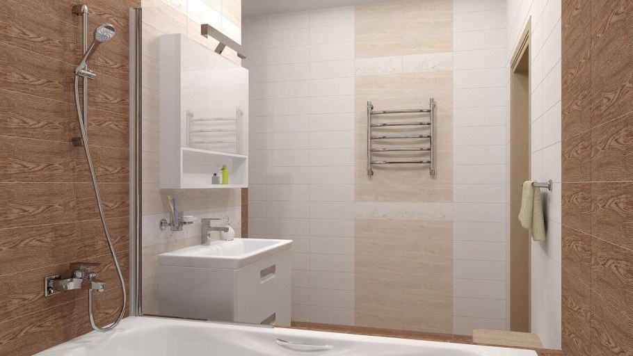 Коллекция плитки laparet Amber