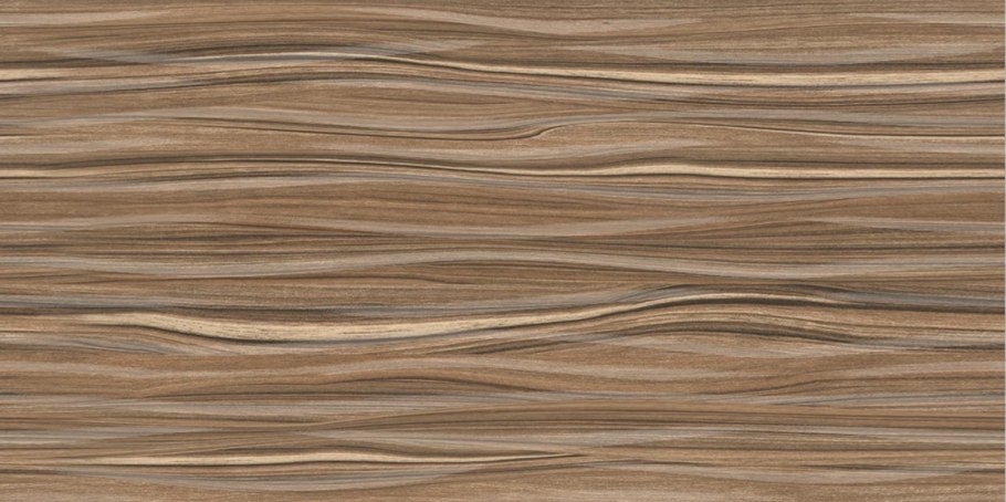 Плитка напольная Уралкерамика plesso tfu03pls004