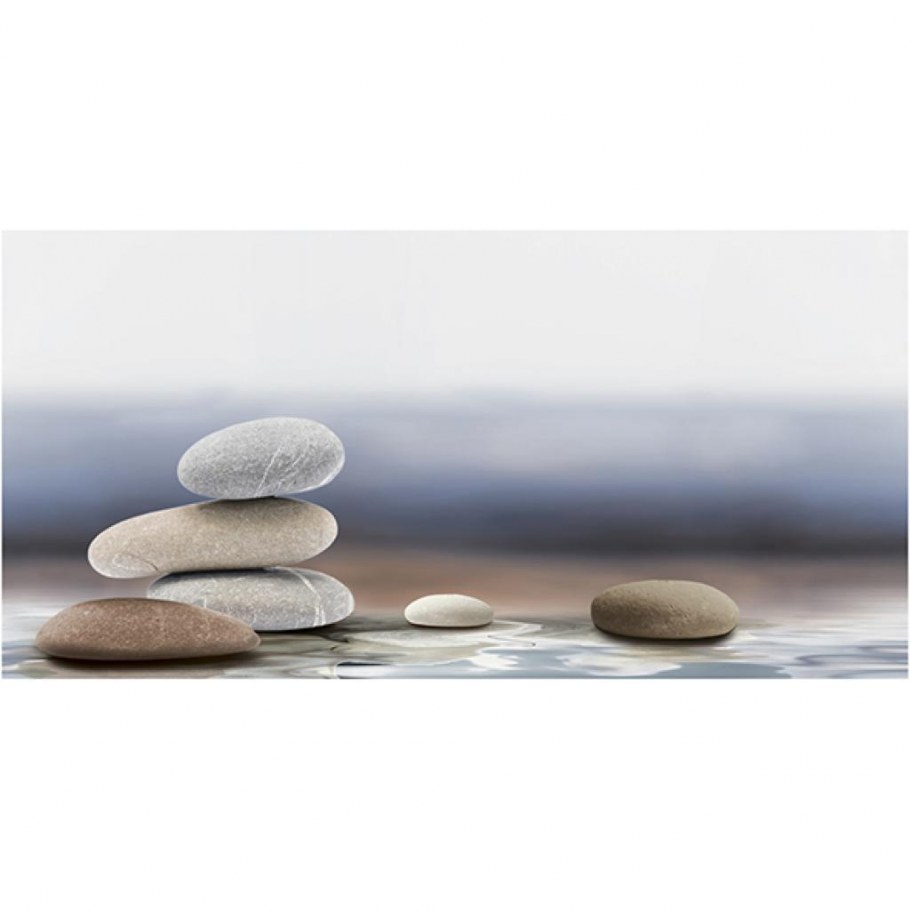 Плитка Merbau Уралкерамика