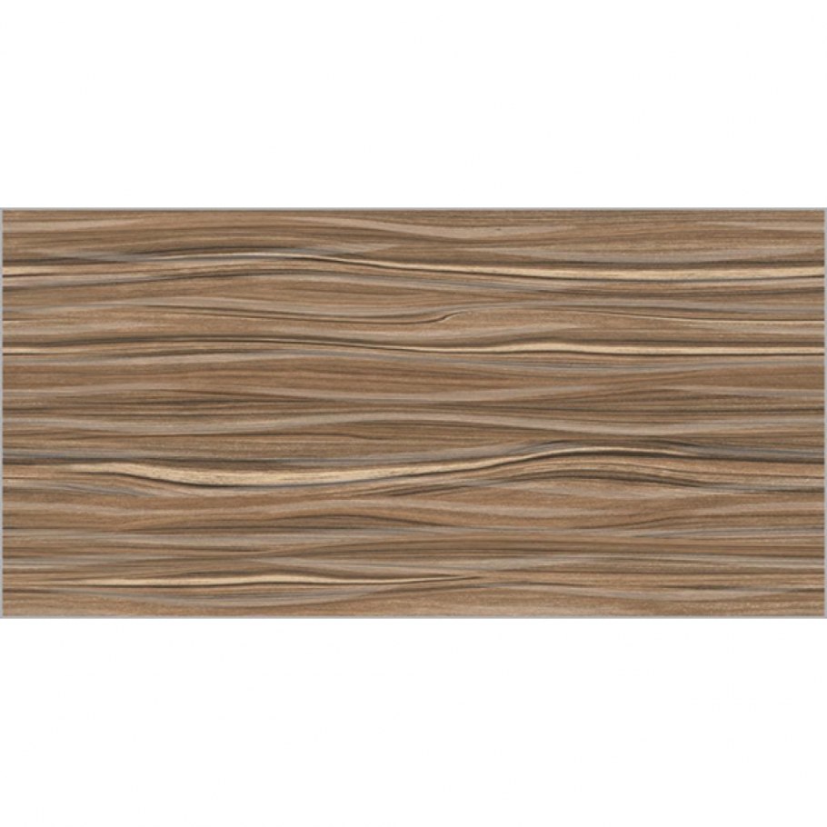 Коллекция Bona - Ceramica Classic