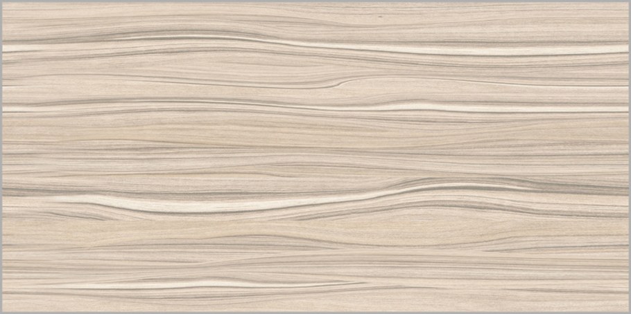 Плитка релакс Уралкерамика