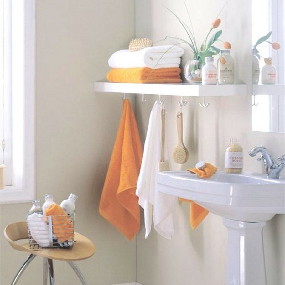 Краска для ванной комнаты