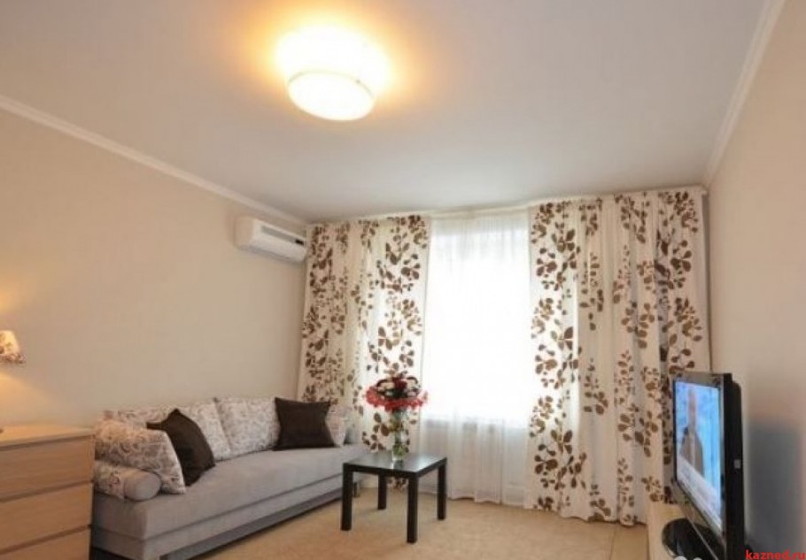 В каком городе на севере можно купить квартиру за бесценок