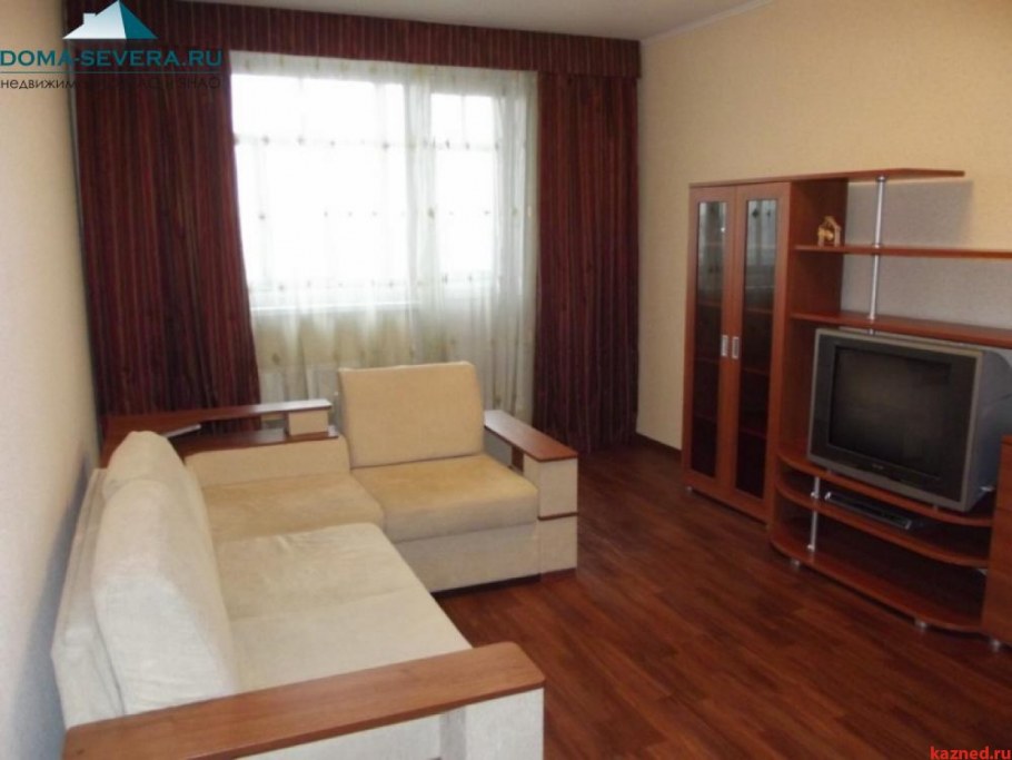 Фото квартиры 2х комнатной с обычным ремонтом