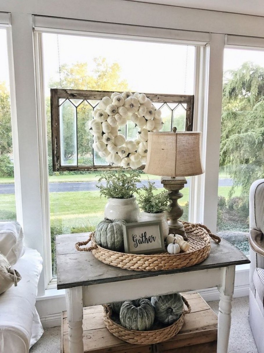 Декор для дома