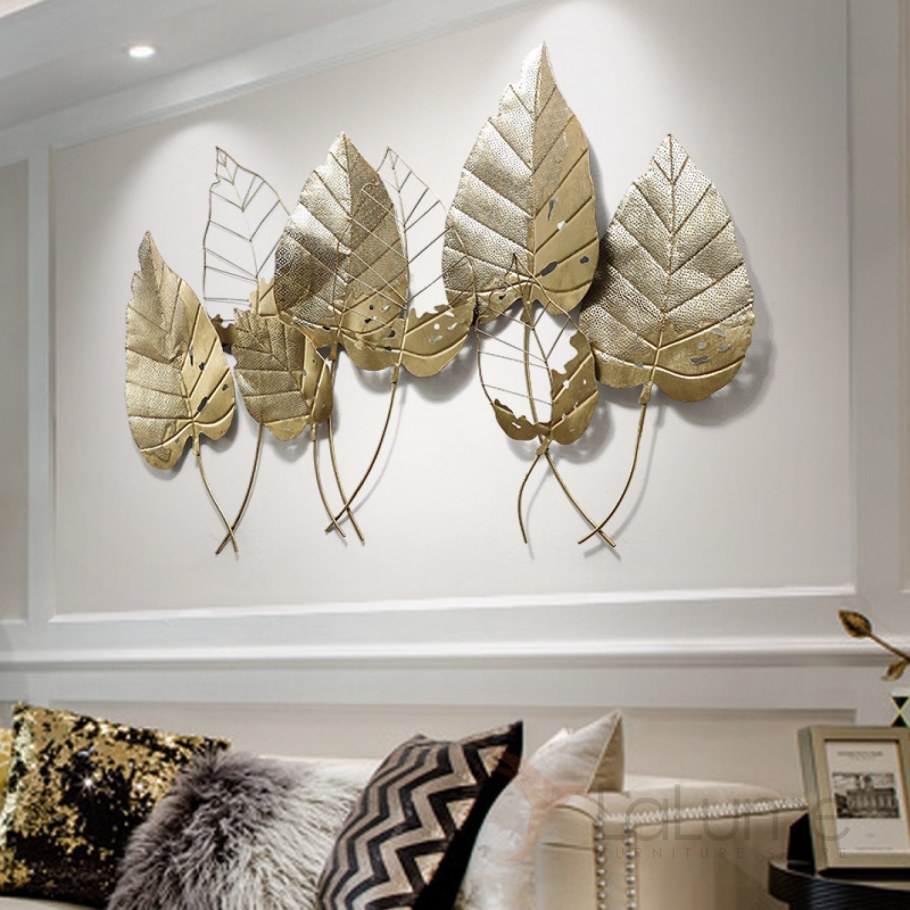 Креативные штучки для интерьера