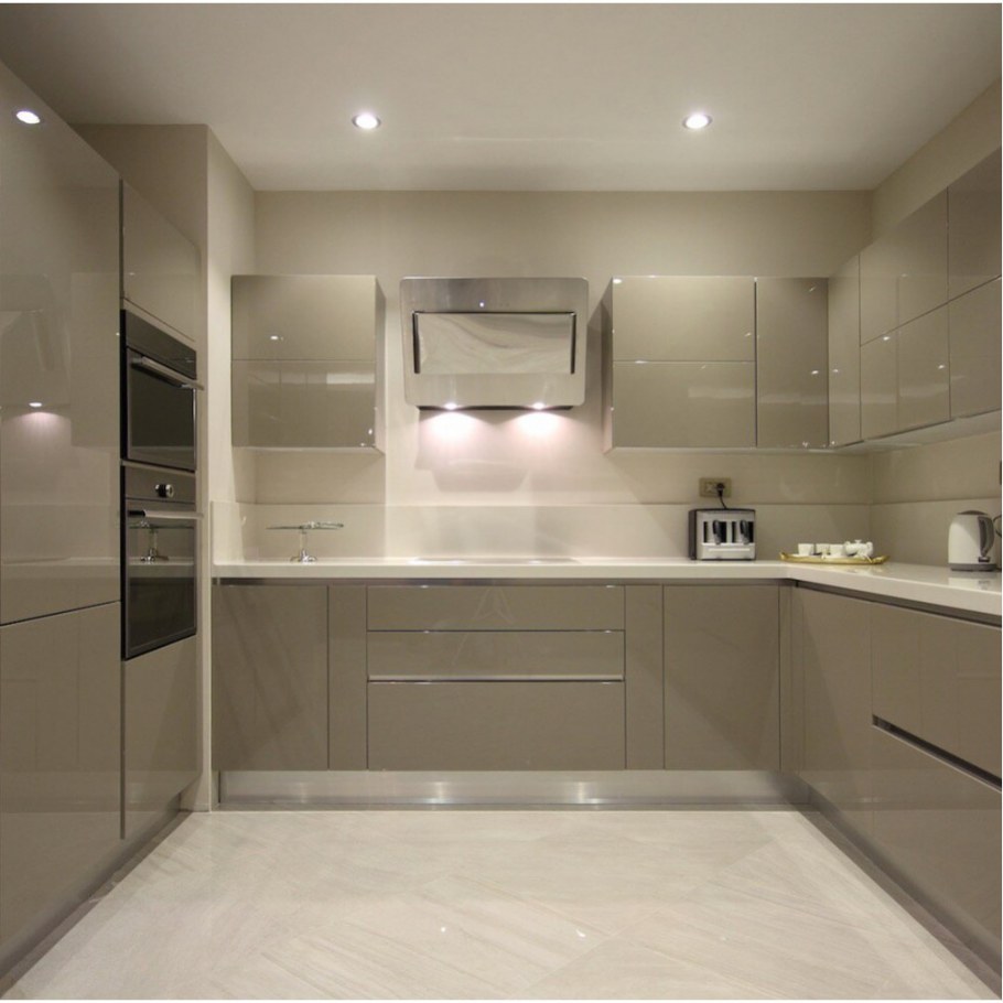 Кухня икеа белая угловая