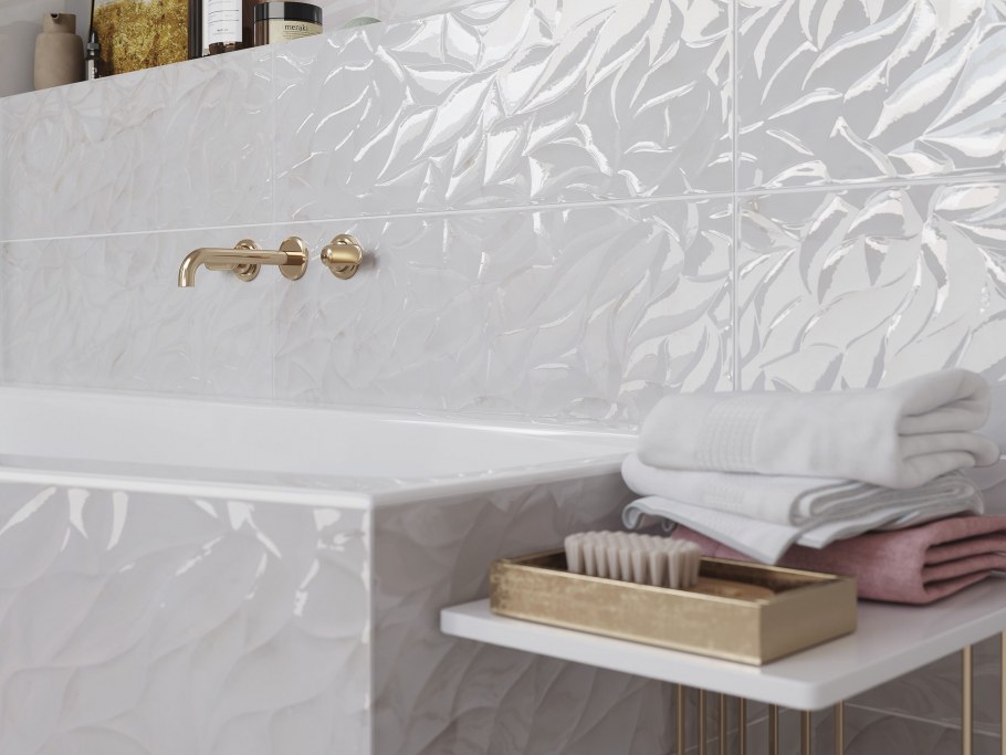 Плитка Modern Mei