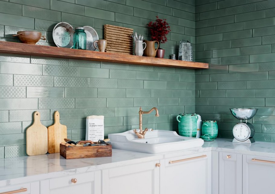 Плитка Rondine Wall Art