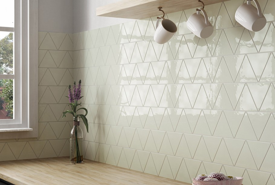 Porcelanosa Liston Oxford Taco Oxford natural 31.6х90