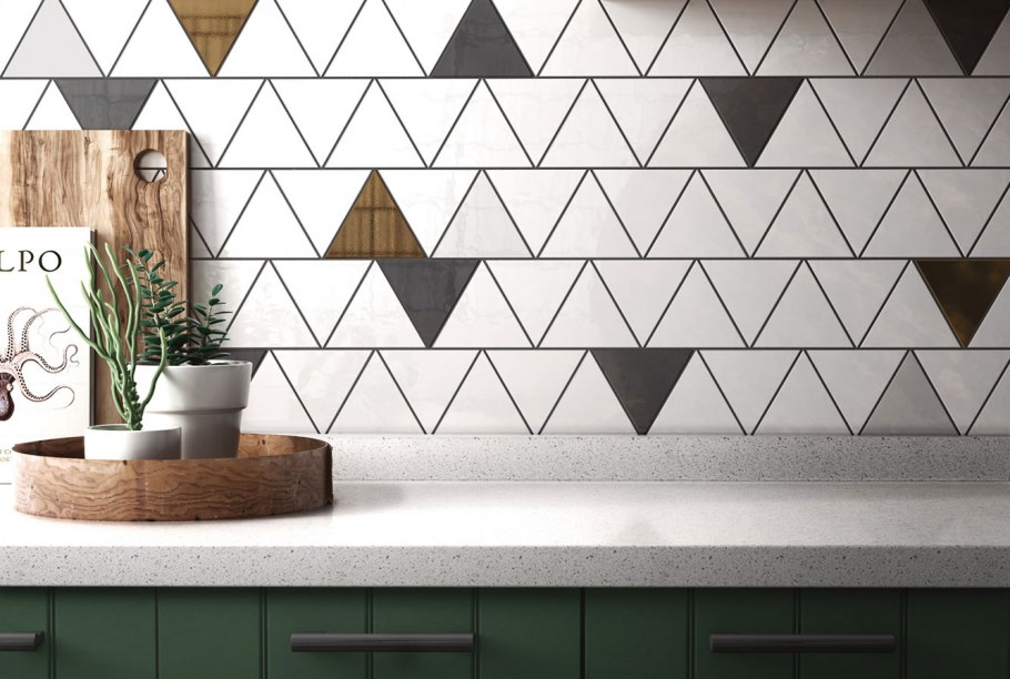 Плитка Монпарнас Kerama Marazzi