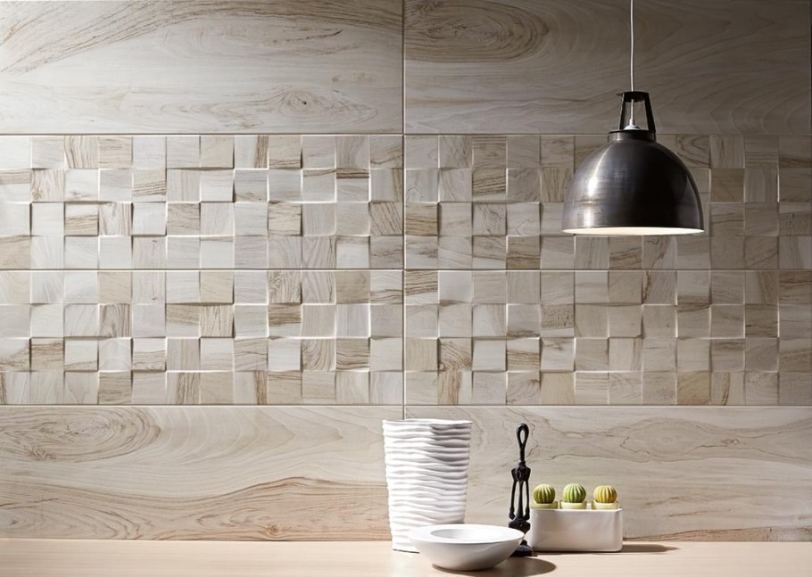 Aparici Cathay керамическая плитка