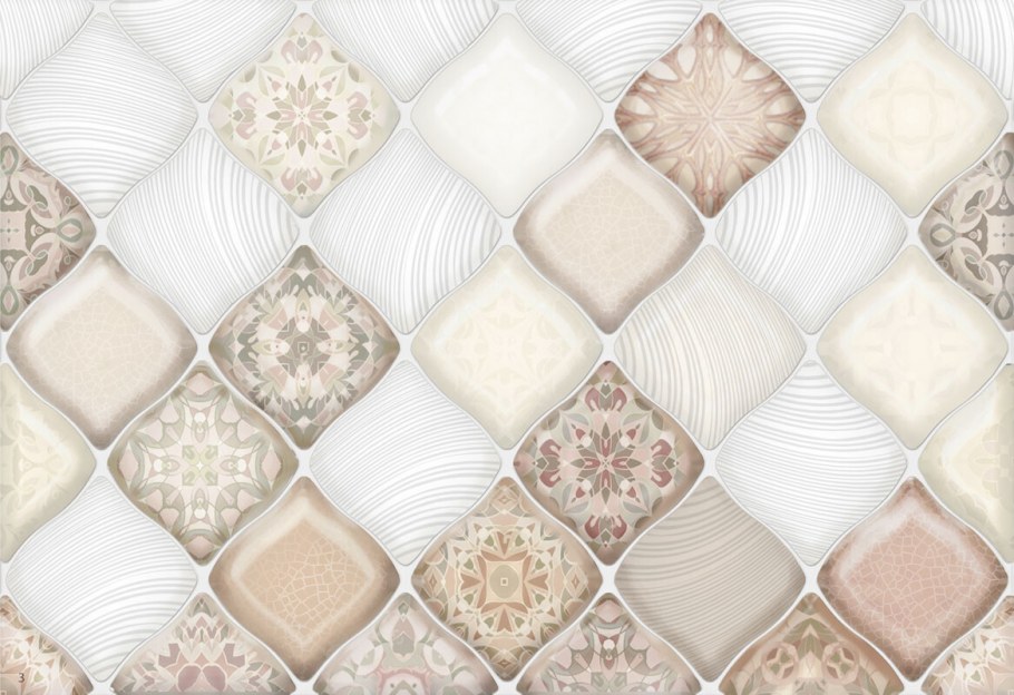 Плитка Mainzu Verona