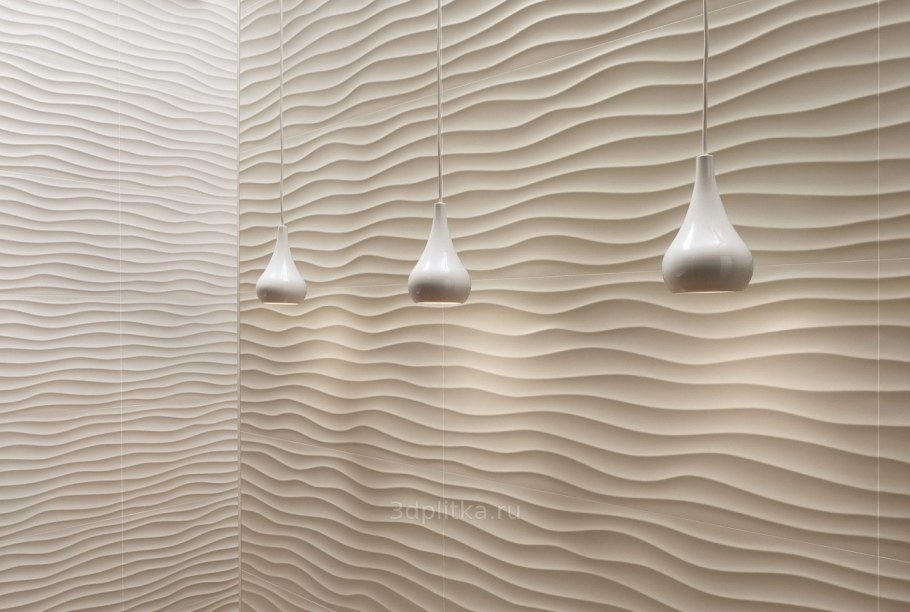 Плитка INMETRO equipe Ceramicas