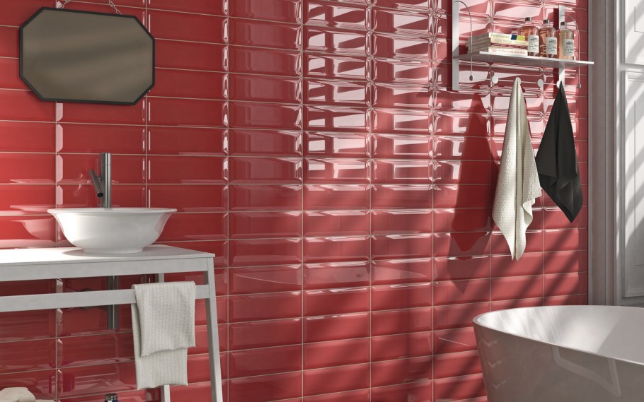 Плитка Magical 3 (equipe Ceramicas)