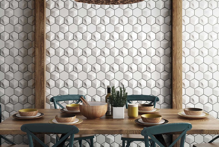 Плитка Marchese Gracia Ceramica