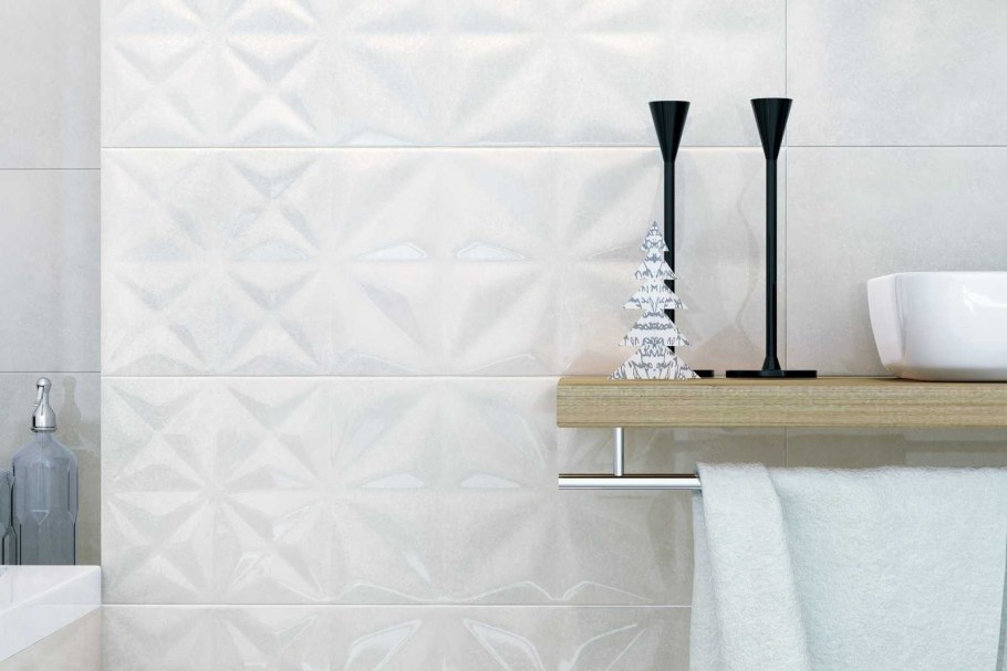 Плитка equipe Mallorca Grey