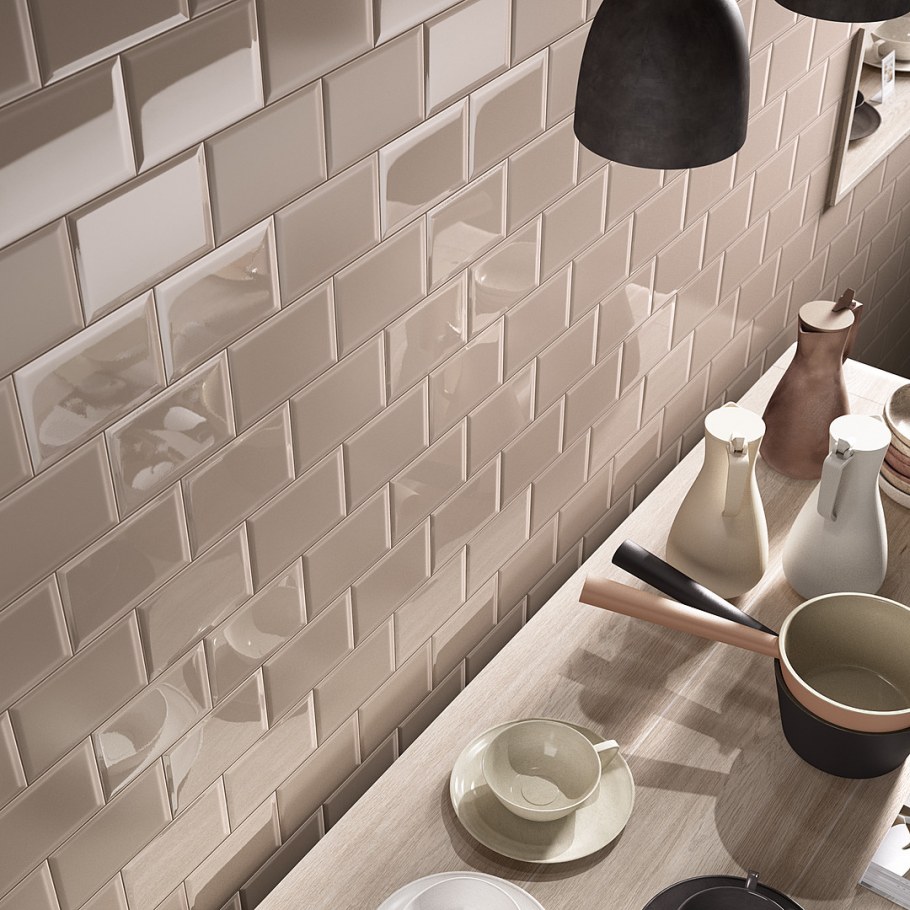 Latina Ceramica плитка коллекция климт