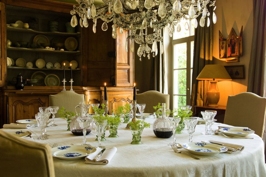 Илона Меньшакова дизайнер