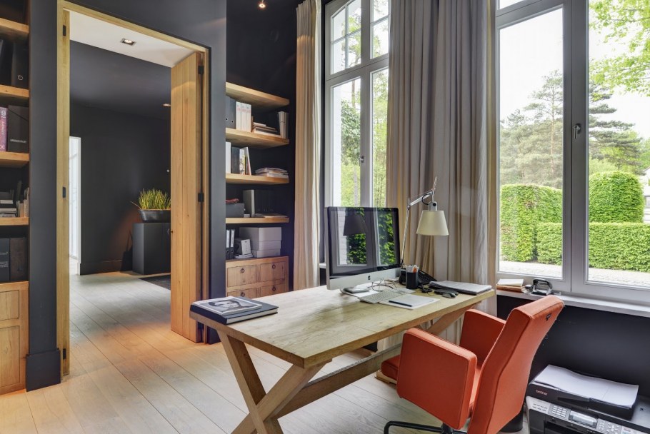 Flamant Concept Store