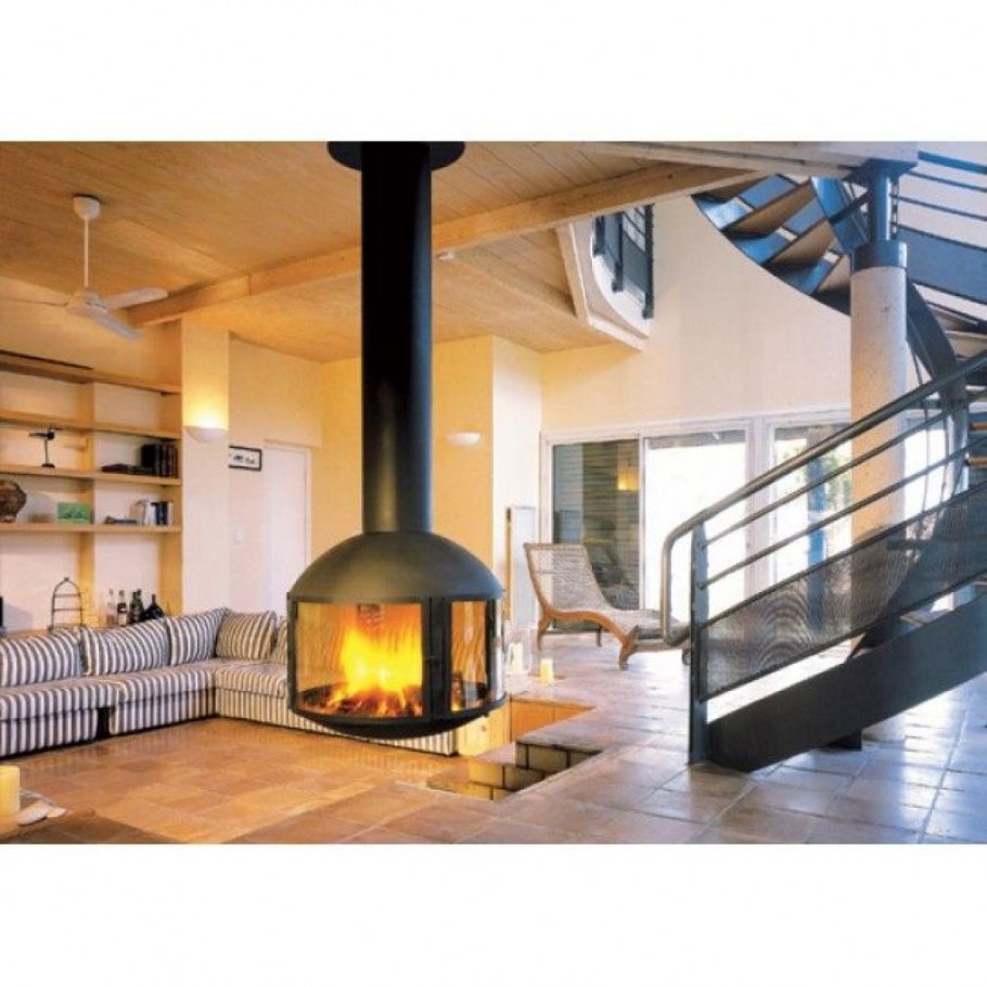 Беседки патио барбекю