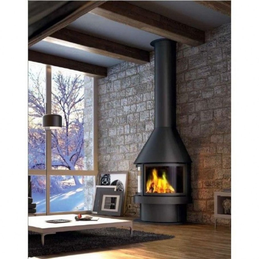 Веранда в деревенском доме