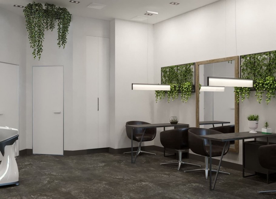 Доменико Кастелло