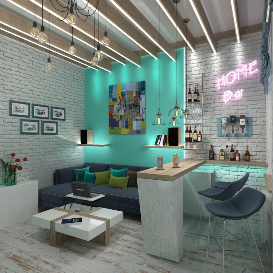 Студия красоты Loft СПБ