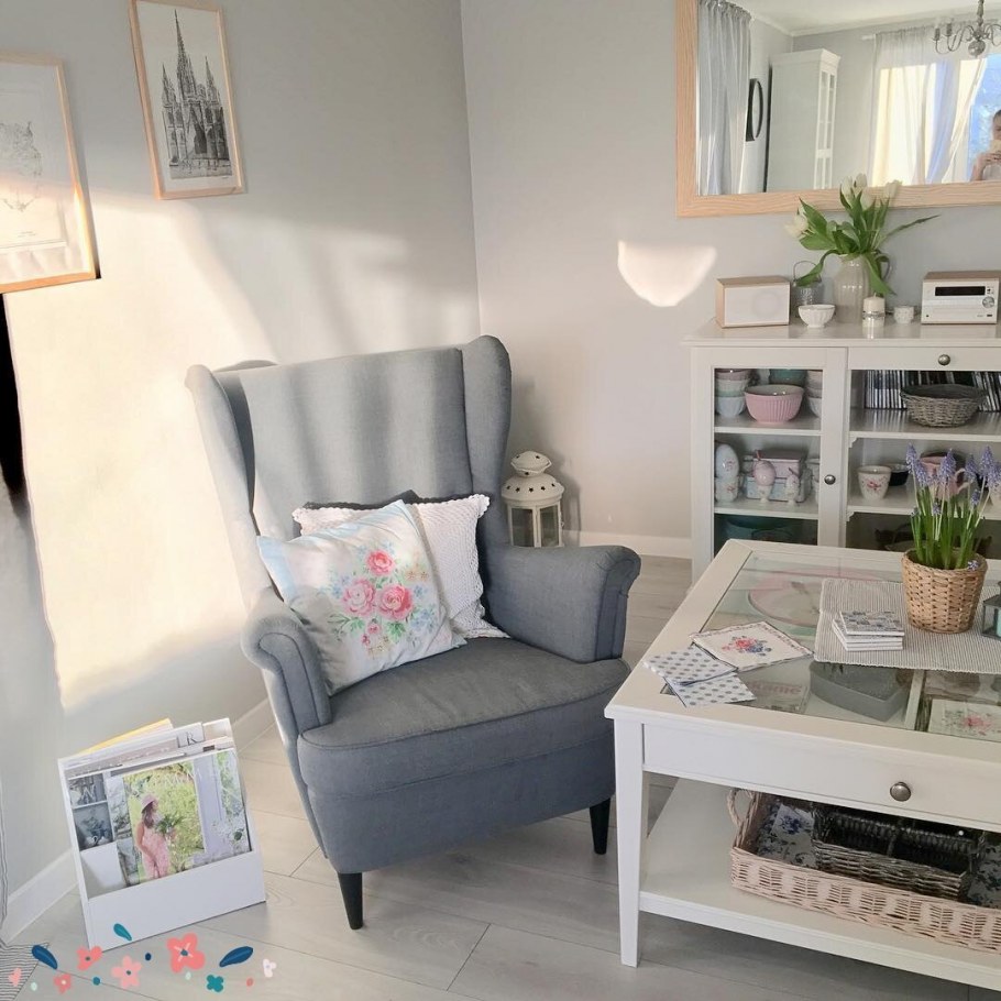 Lommarp ломмарп тумба под ТВ, светло-бежевый159x45x81 см