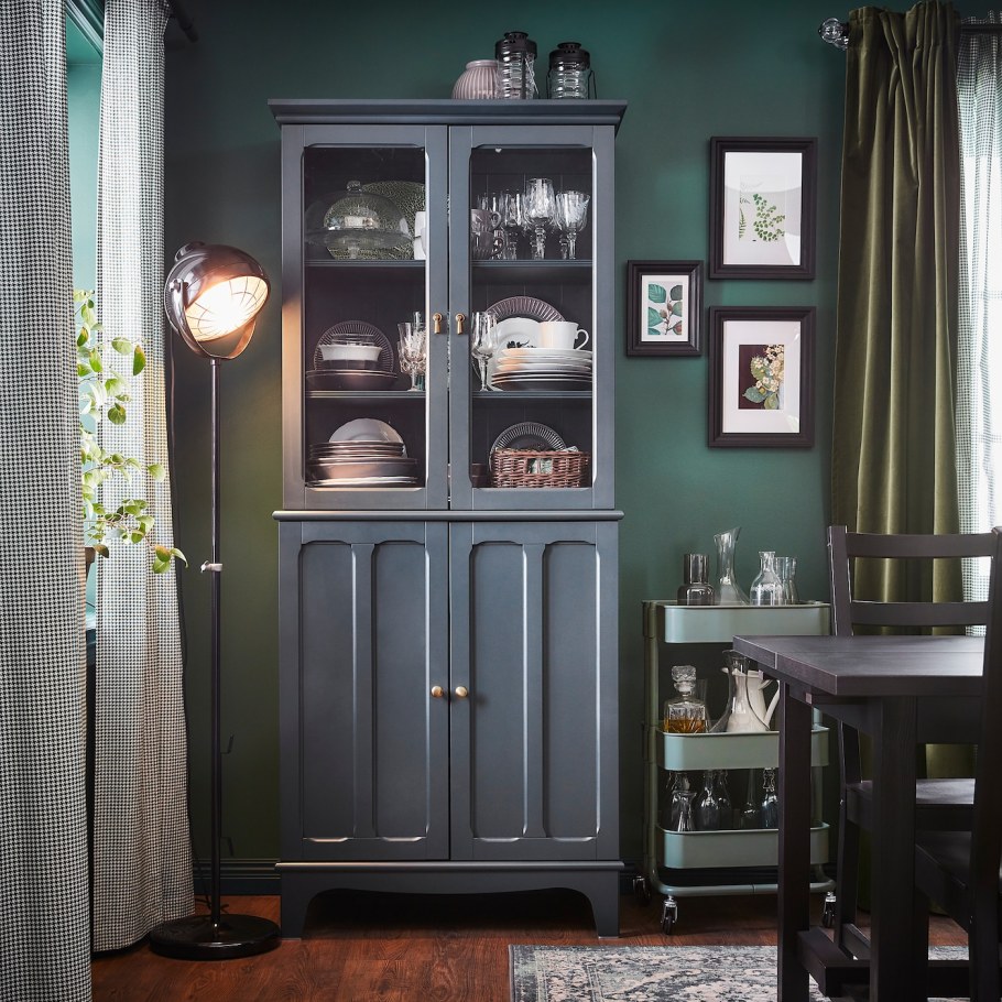 Sakarias Закариас