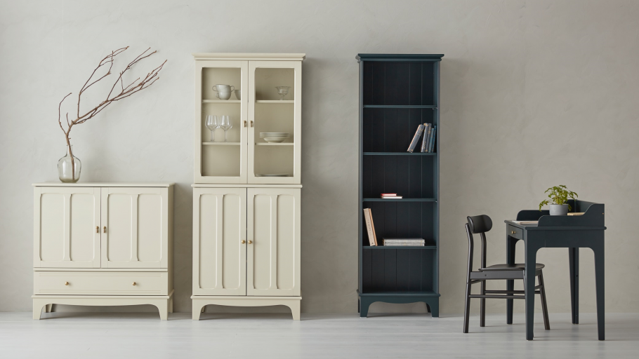 Икеа Lommarp ikea