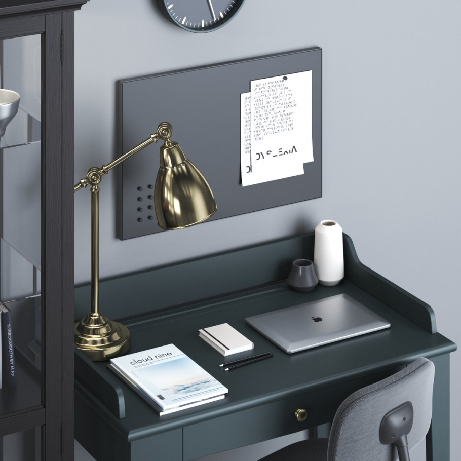 Lommarp ломмарп