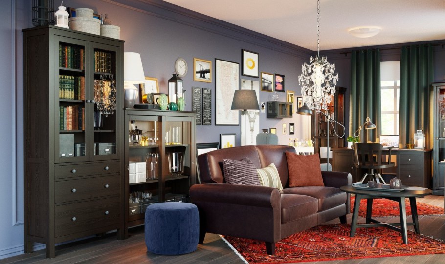 Lommarp ломмарп