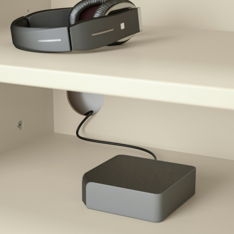 Вебьёрн стол