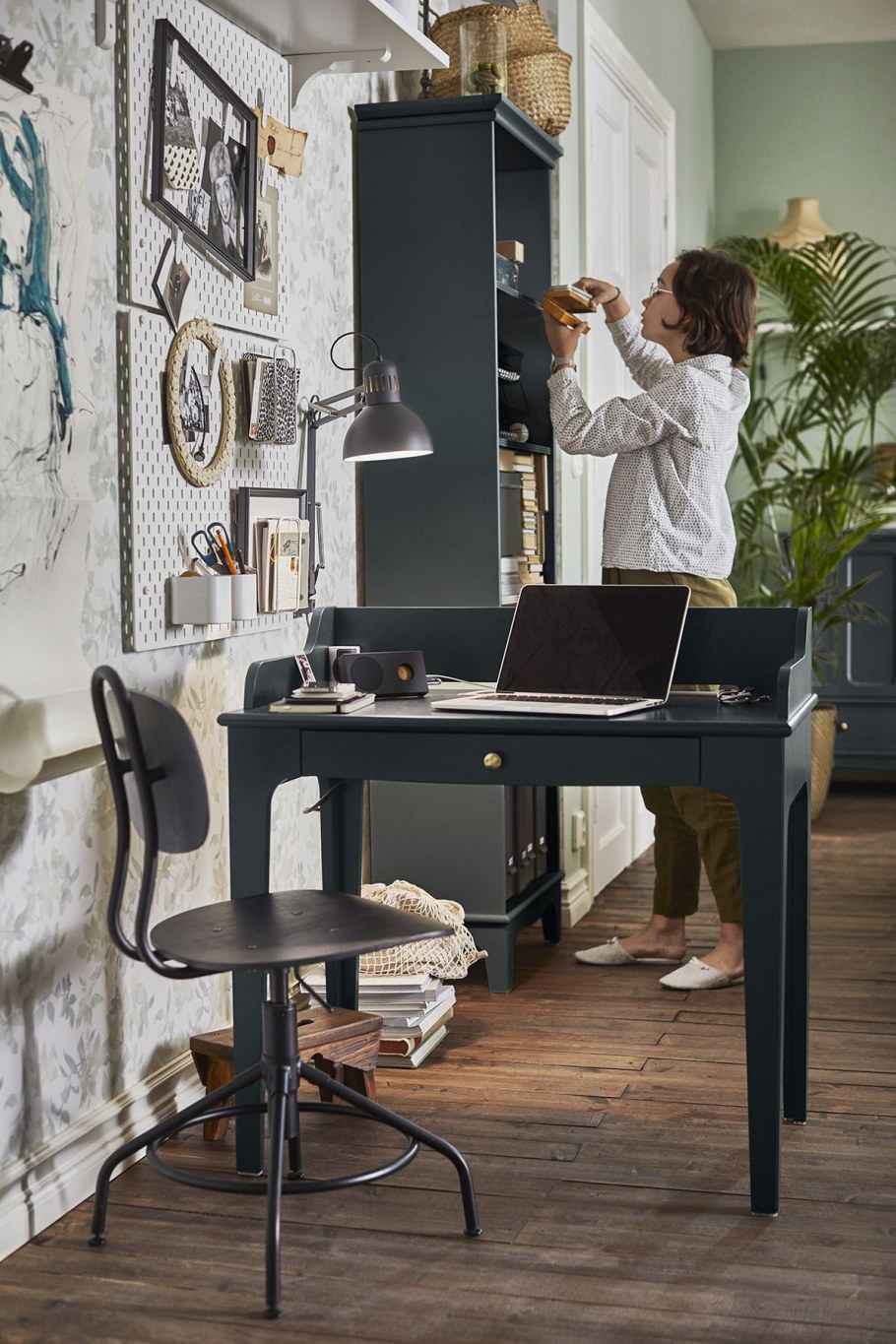 Lommarp ломмарп