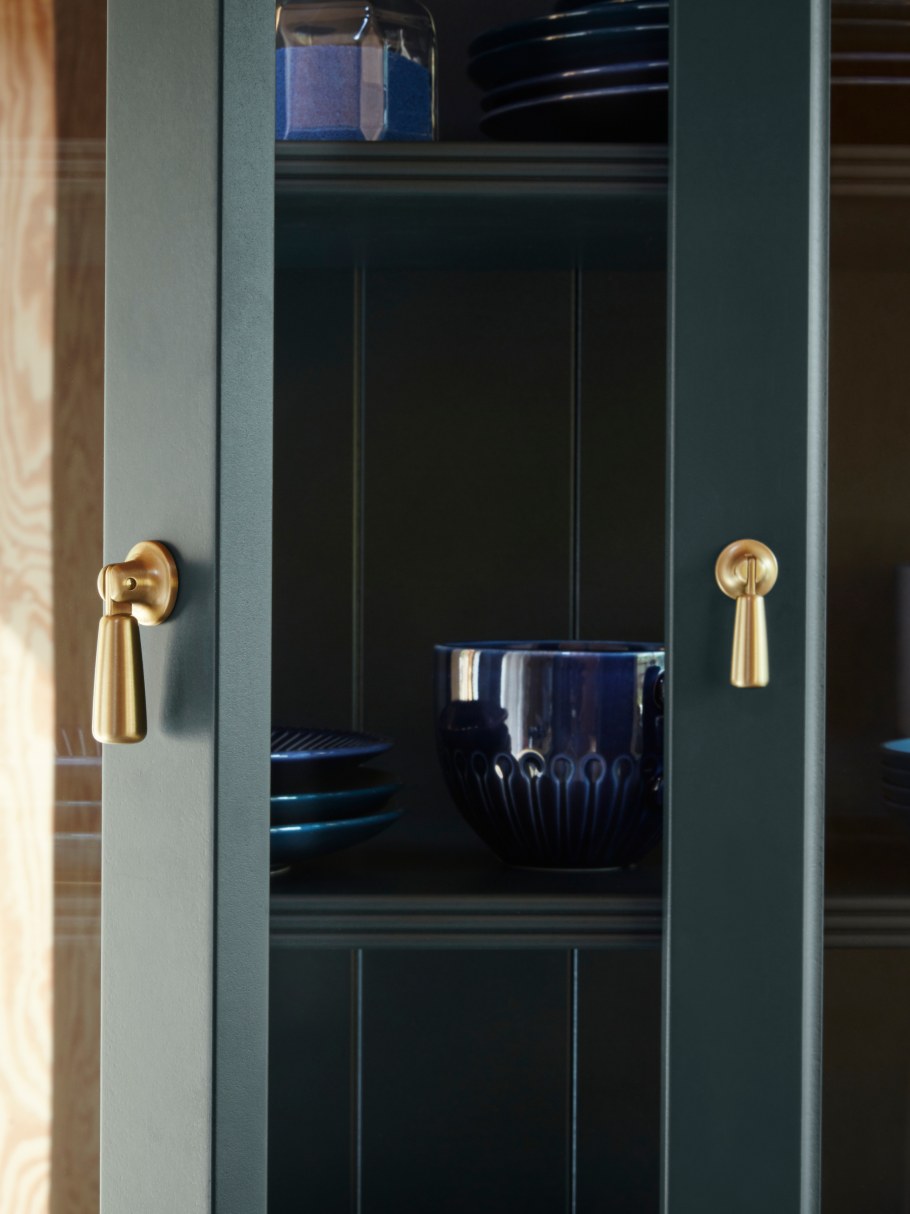 Стол письменный ikea ломмарп