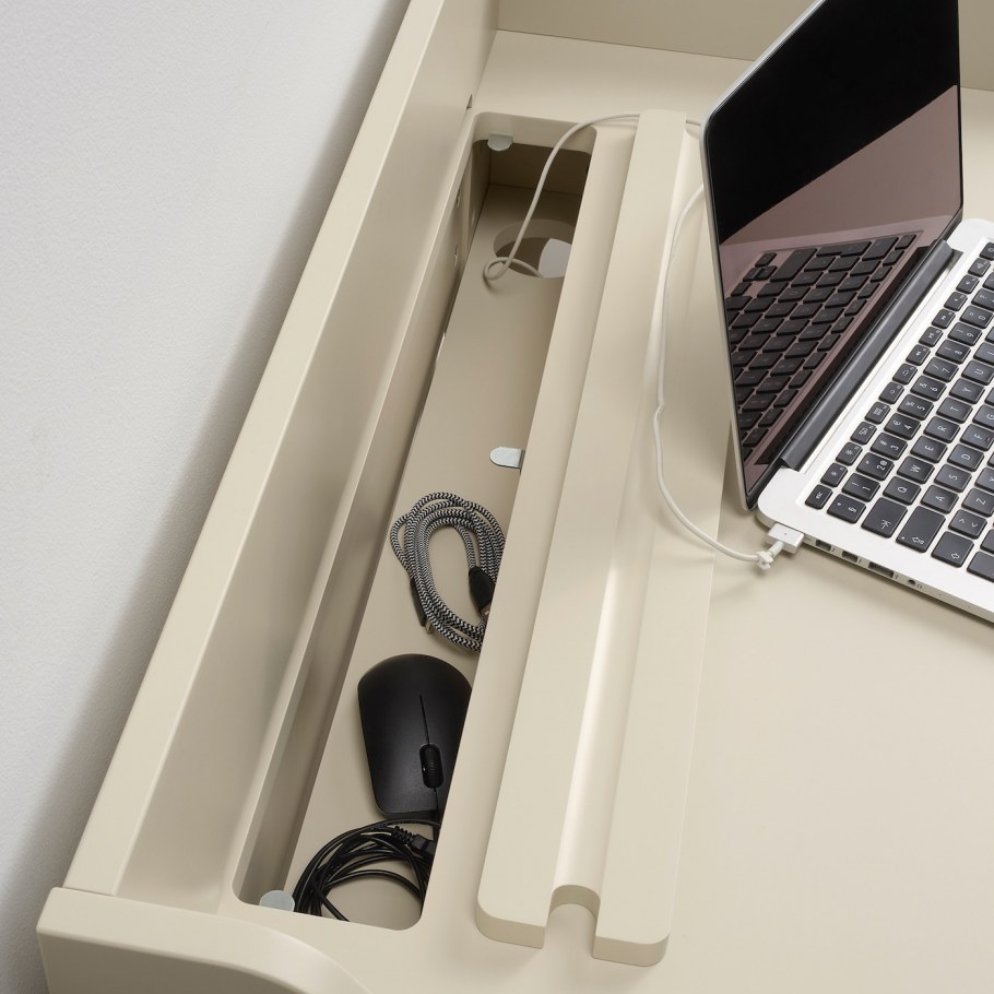 Lommarp ломмарп