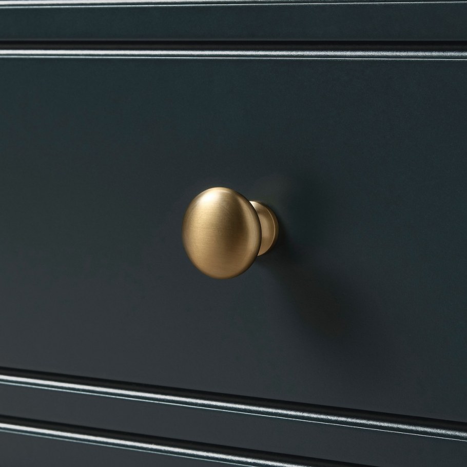 Шкаф ломмарп икеа