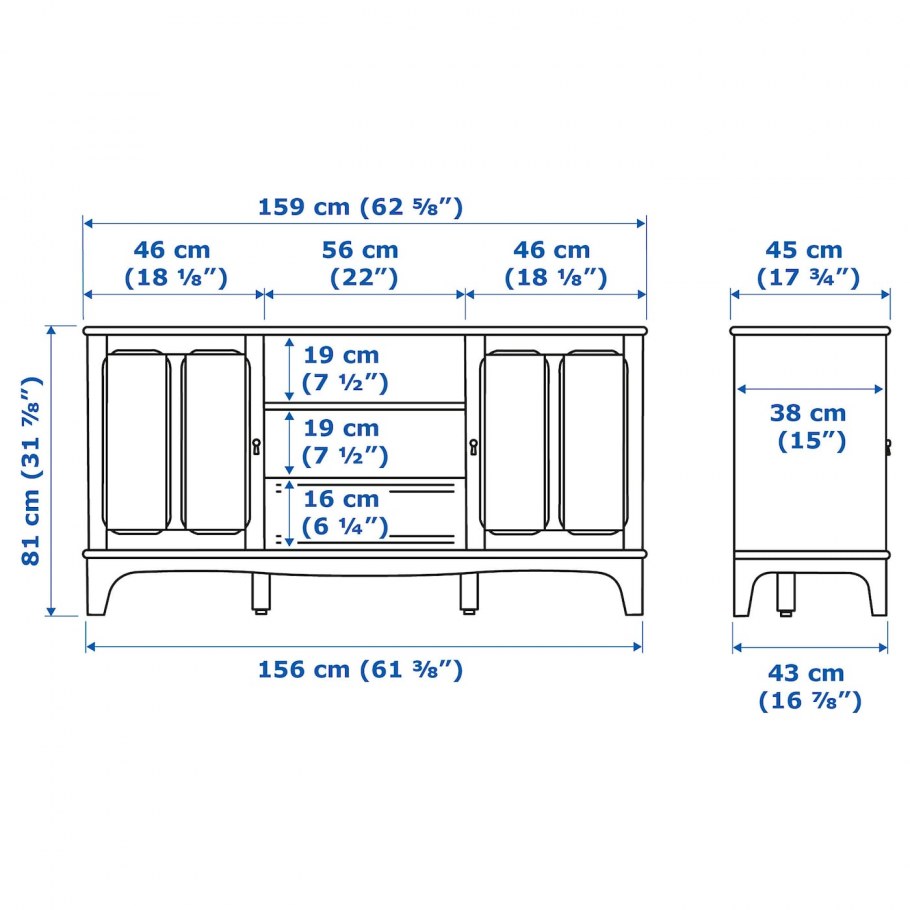 Lommarp ломмарп