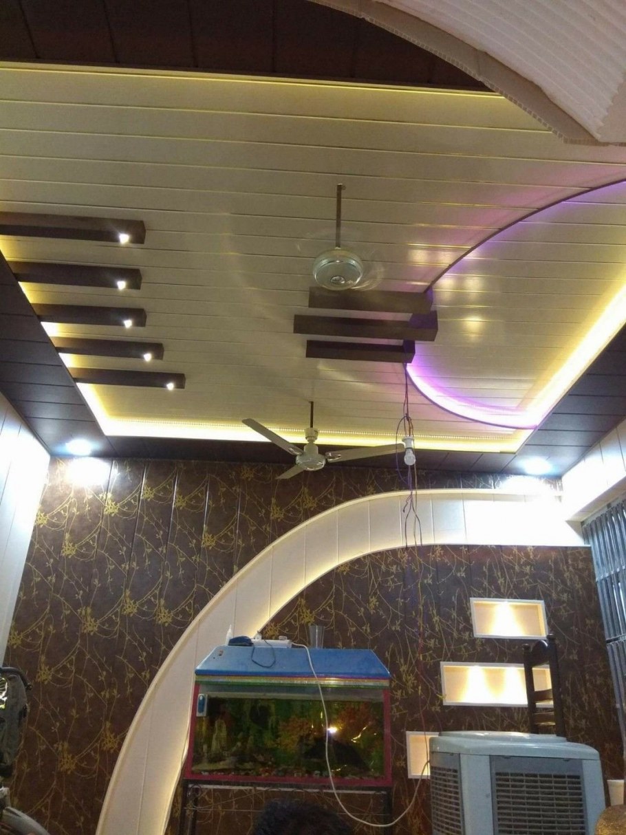 Потолок декор узбекский