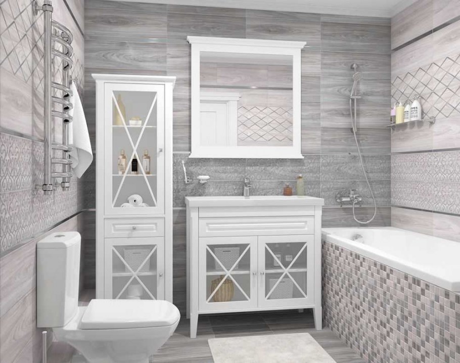 Плитка laparet Envy