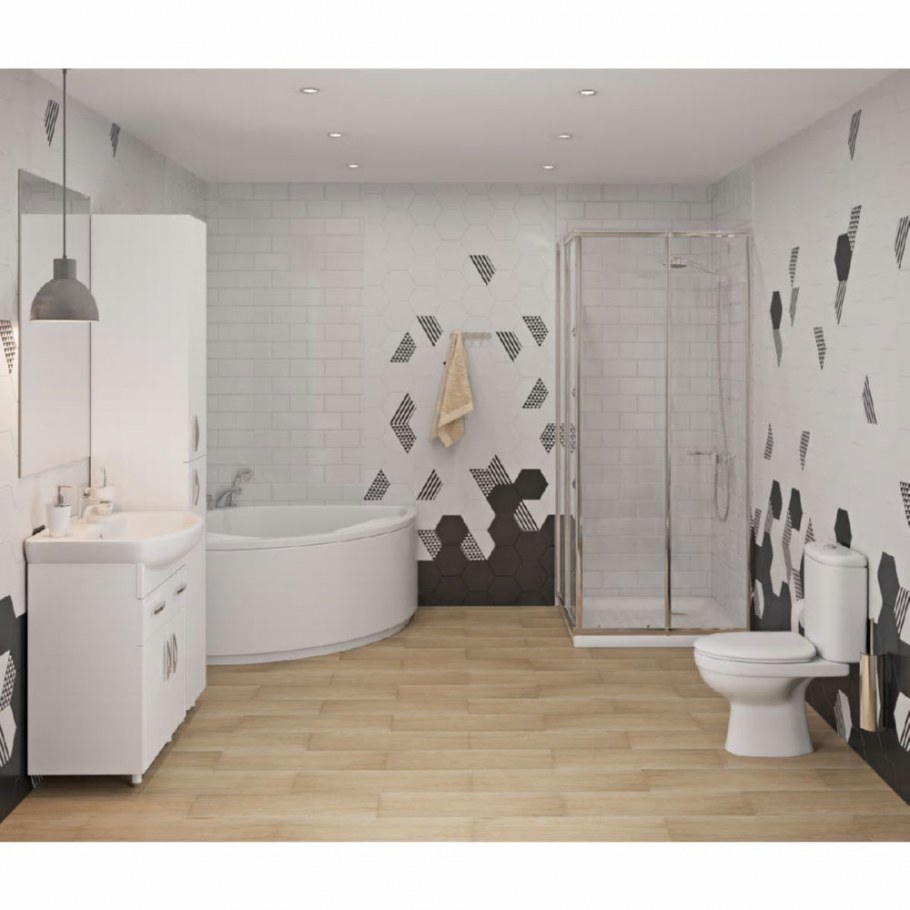 Буранелли Керама Марацци