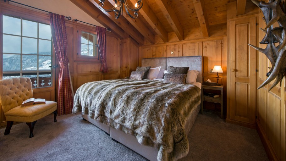 Куршевель 1850 5 звезд отель