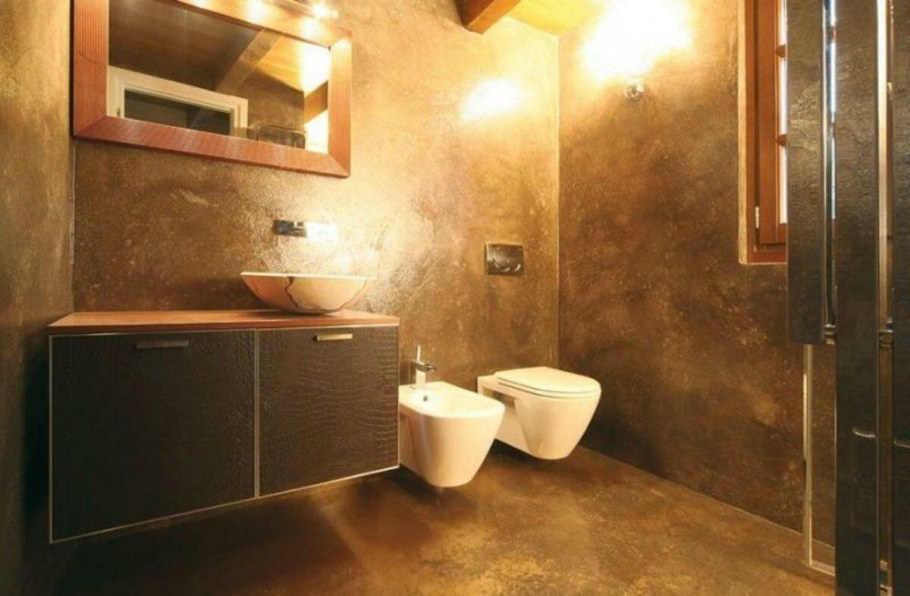 Отточенто oikos