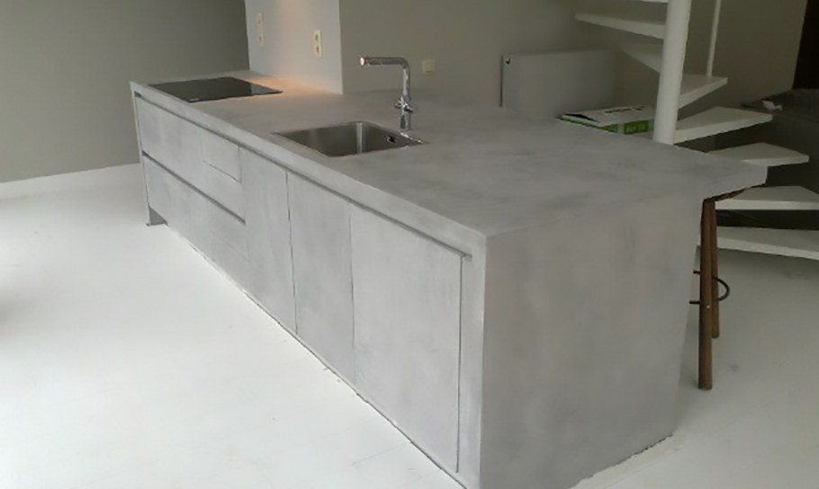Laminam кварц